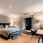 F6. An Ascend Collection Otel Helsinki
