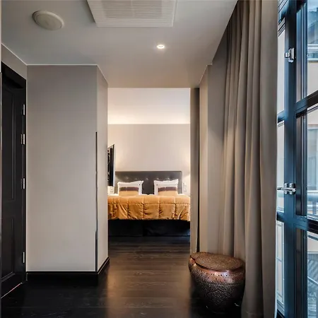 F6, An Ascend Collection 3*