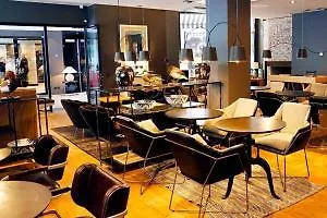 F6, An Ascend Collection 3*