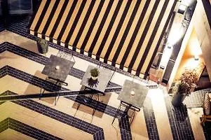Hotel F6, Ascend Collection 3*