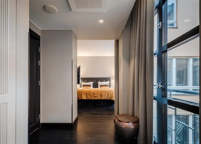 F6, An Ascend Collection 3*