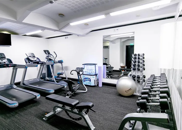 F6, An Ascend Collection