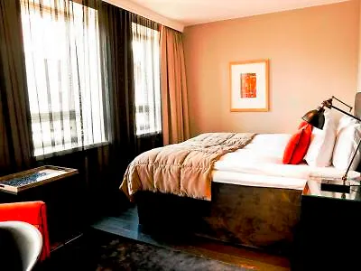 F6, An Ascend Collection 헬싱키