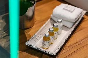 Hotel F6, An Ascend Collection