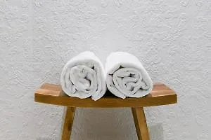 F6, An Ascend Collection Hotel