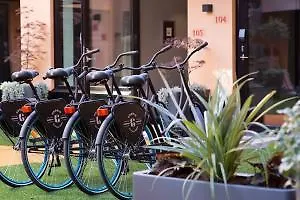 F6, An Ascend Collection 3* 헬싱키