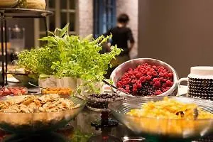 호텔 F6, An Ascend Collection 헬싱키