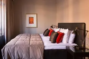 F6, An Ascend Collection 헬싱키