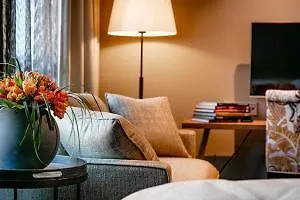 Hotel F6, An Ascend Collection 3*