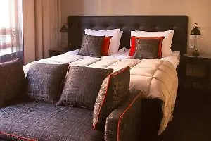 Hotel F6, An Ascend Collection Helsinki