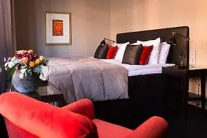 Hotel F6, An Ascend Collection 3*