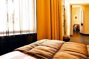 Hotel F6, An Ascend Collection Helsinki