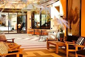 F6, An Ascend Collection