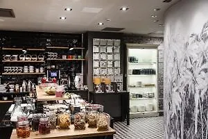 F6, An Ascend Collection 3* 헬싱키