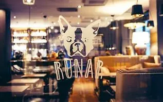 Hotel F6, An Ascend Collection Helsinki