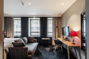 F6, An Ascend Collection 호텔 헬싱키