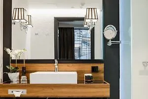 Hotell F6, An Ascend Collection Helsingfors